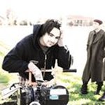 Profile Picture of Kenneth Hawthorne (@hawthorne.kenneth) on Instagram