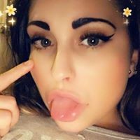 Profile Picture of Mariah Duncan (@mariah-duncan-10) on Quora