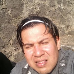 Profile Picture of Chris Alonso (@Chrisalonso570) on Twitter