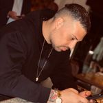 Profile Picture of Omar Mohamed (@omarm_gioka) on Instagram