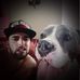 Profile Picture of Jake Shirley (@jake.shirley.967) on Facebook