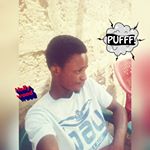 Profile Picture of richard affanyi (@richard_affanyi) on Instagram