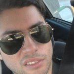 Profile Picture of adamcarnalson (@adamcarnalson) on Instagram