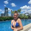 Profile Picture of Danielle Panico ✈️🏝🌎 (@daniellepanico) on Tiktok