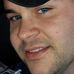 Profile Picture of Dusty Capps (@dusty.capps.56) on Facebook