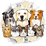 Profile Picture of Kaoru (@kaoru_hkkht.mw_n) on Instagram