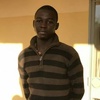 Profile Picture of Eric Michel (@@ericmichel38) on Tiktok