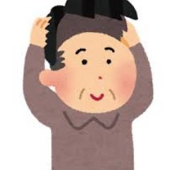 Profile Picture of Buffaline-half (@buffalinhalf) on Twitter