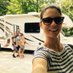 Profile Picture of Mary Flanigan (@maryflanny) on Twitter