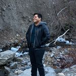 Profile Picture of Jared Knudsen (@jaredps1) on Instagram