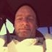 Profile Picture of Marvin Hildreth (Hildeez) (@marvin.hildreth.71) on Facebook
