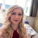 Profile Picture of Rebecca Chapman (@rebeccac93) on Instagram