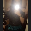 Profile Picture of Eleanor Jenkins (@@eleanrjenkins) on Tiktok
