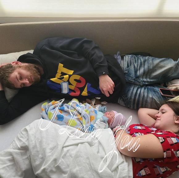 Tyler Amirante - Poshmark Profile Picture of Tyler Amirante (@tyleramirante) on Poshmark