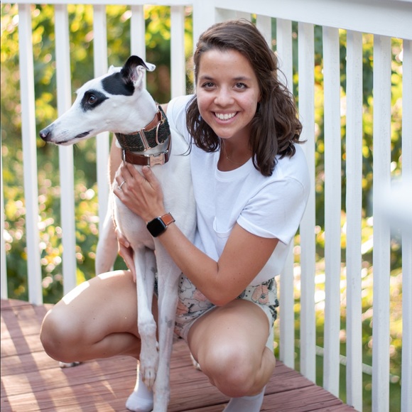 Profile Picture of Kim Gillen (@kl_gillen) on Poshmark