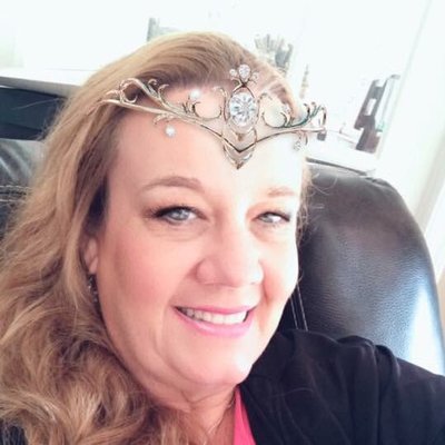 Profile Picture of Kimberly (@KimberlyKeizer) on Twitter