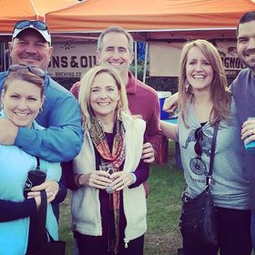 Profile Picture of Lucy Shanahan (@lucyshanahan) on Pinterest