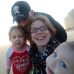 Profile Picture of Jessica McClintic (@jessica.mccllintic) on Facebook