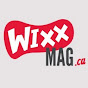 Profile Picture of WMAGTV (@@WMAGTV) on Tiktok