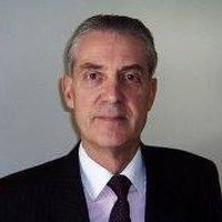 Profile Picture of Max Blake (@max-blake-39) on Quora