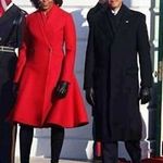 Profile Picture of Omar Lewis (@omarlewis3849) on Instagram