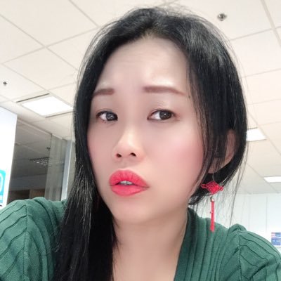 Profile Picture of XBimboCKx (@VesterChris) on Twitter