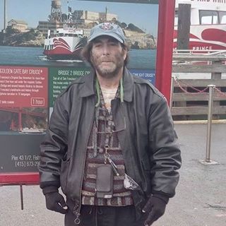 Profile Picture of Adam Kolker (@adam.kolker.9) on Facebook