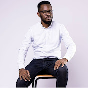 Profile Picture of Yves Laurent Ngono (@yveslaurentngono3018) on Youtube