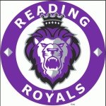 Profile Picture of Michael Kocsis (@reading_hockey) on Instagram