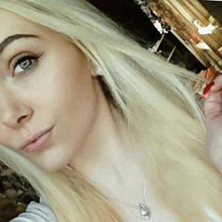 Profile Picture of Skylar Kerrigan (@celine.kerrigan.52) on Facebook
