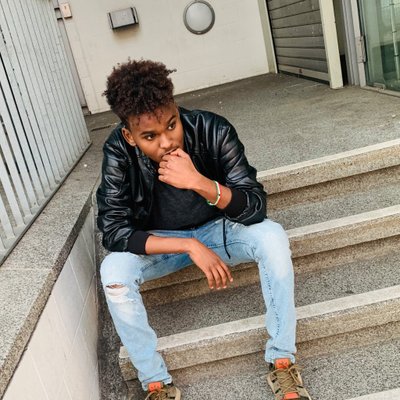 Profile Picture of Zaki Jason (@zaki_jason) on Twitter