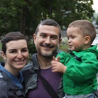 Profile Picture of Jose Tamayo (@jose-tamayo-25) on Quora