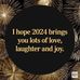 Profile Picture of Cathy Rosier (@Cathy-Rosier) on Facebook