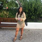 Profile Picture of Kate Mintern (@kate_mintern) on Instagram