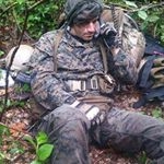 Profile Picture of Jacob Skow (@lastchancelanc3) on Instagram