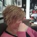 Profile Picture of Karebo (@karebo65) on Pinterest