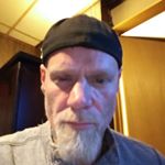 Profile Picture of Brian Sumners (@brian.sumners) on Instagram