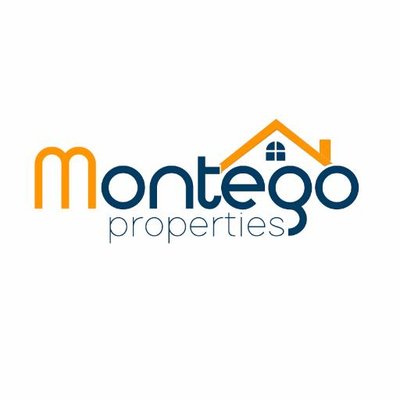 Profile Picture of Montego Properties (@Thomas_Sedor) on Twitter