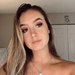 Profile Picture of 𝕁 𝕌 𝕃 ✰ 𝔾 𝔸 𝔽 𝔽 (@juliagaffney) on Instagram