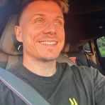 Profile Picture of François Luc Perrin (@François-Luc-Perrin) on Facebook