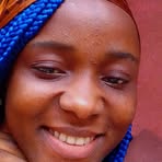 Profile Picture of Peace Anita (@Peace-Anita) on Facebook