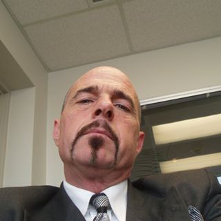 Profile Picture of Patrick Maltby (@patrick.maltby.52) on Facebook