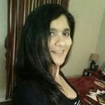 Profile Picture of Indra Persaud (@persaud.indra) on Instagram