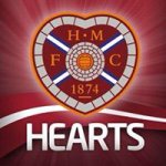 Gareth Gibson - Instagram Profile Picture of Gareth Gibson (@gazza11346) on Instagram