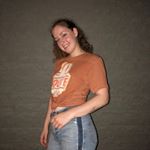 Profile Picture of Kiley Armstrong (@kileyarmstrong_) on Instagram