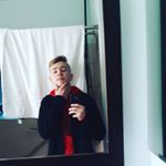 Profile Picture of Michael Cobb (@michaelcobb74) on Instagram