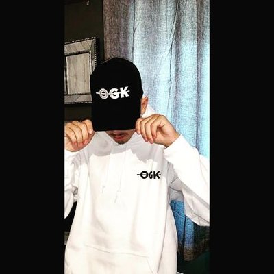 Profile Picture of Tyreece Christian-lees (@LeesTyreece) on Twitter