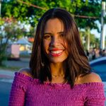 Profile Picture of Estephany Daniel (@estephany.daniel) on Instagram