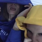 Profile Picture of ČECHOVIČ VýbornÝ TelocviKÁR (@vyborny_telocvikar) on Instagram