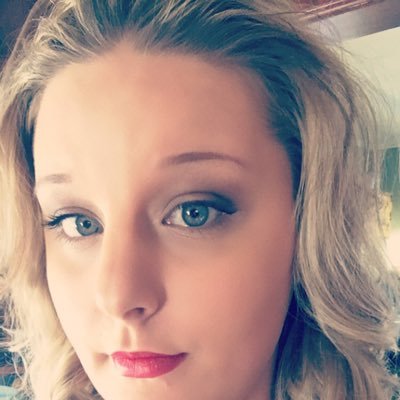 Profile Picture of Koley Ann Giese (@AnnKoley) on Twitter